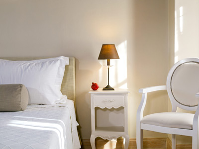 June & Mid July Offer!