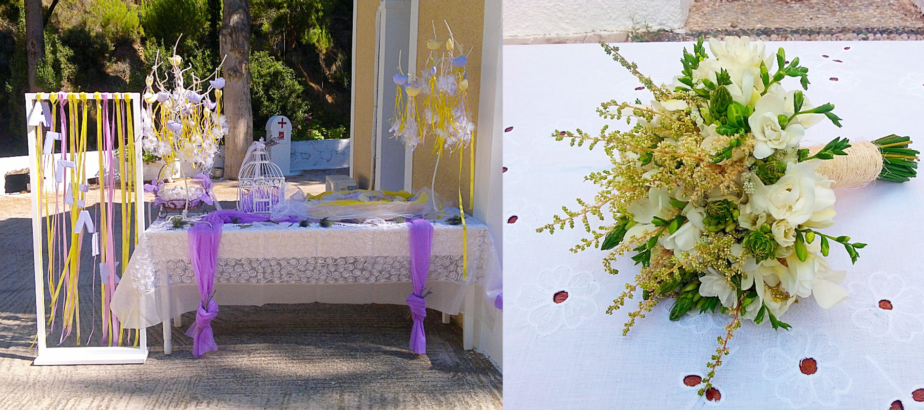 boutique hotel spetses